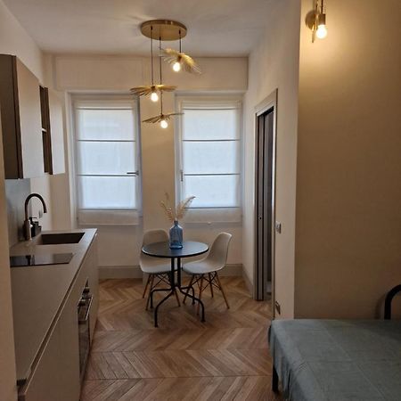 Best Place Milan - Piazza V Giornate In The City Center- Wifi - Netflix 외부 사진