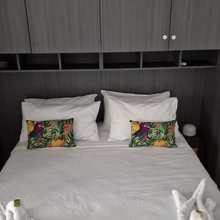 Best Place Milan - Piazza V Giornate In The City Center- Wifi - Netflix 외부 사진