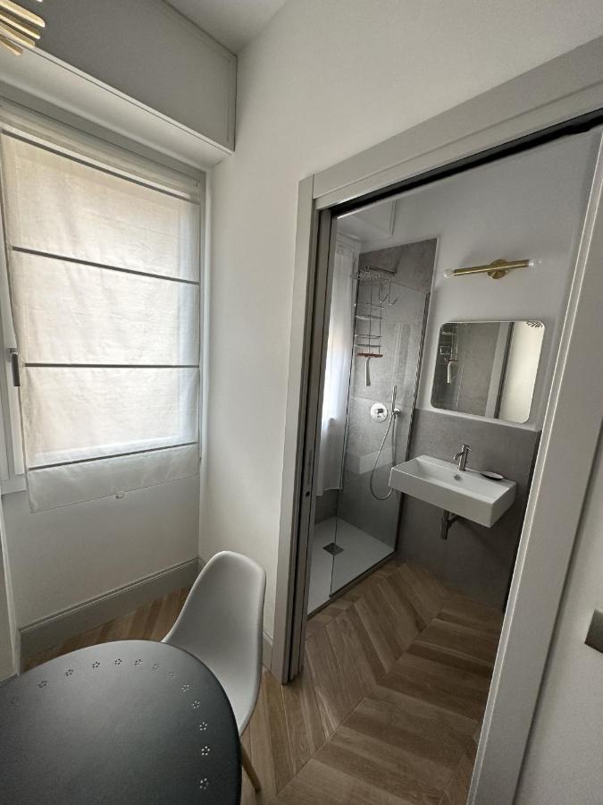 Best Place Milan - Piazza V Giornate In The City Center- Wifi - Netflix 외부 사진