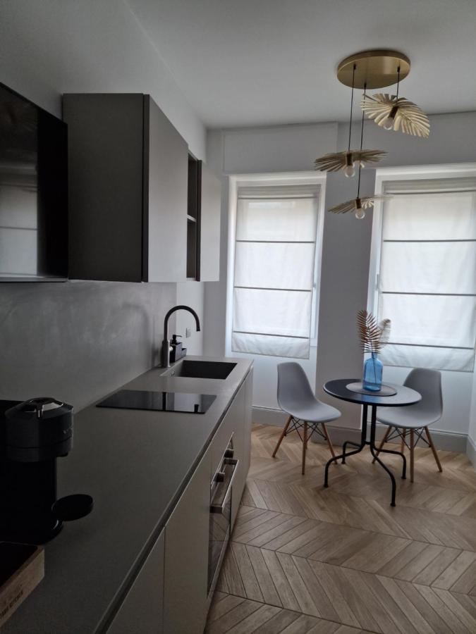 Best Place Milan - Piazza V Giornate In The City Center- Wifi - Netflix 외부 사진