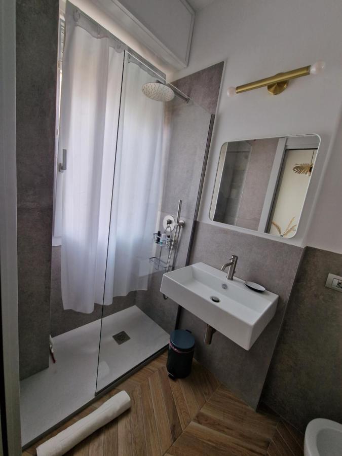 Best Place Milan - Piazza V Giornate In The City Center- Wifi - Netflix 외부 사진
